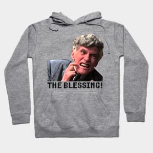 The blessing Hoodie